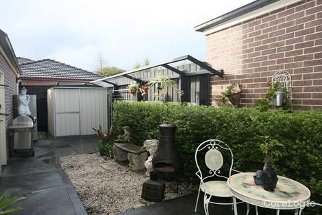 Property photo of 1/15 Evan Street Berwick VIC 3806