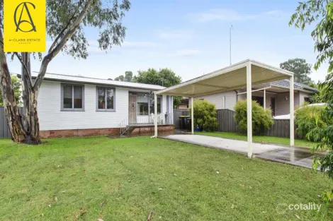 42 Eton Rd, Cambridge Park, NSW 2747