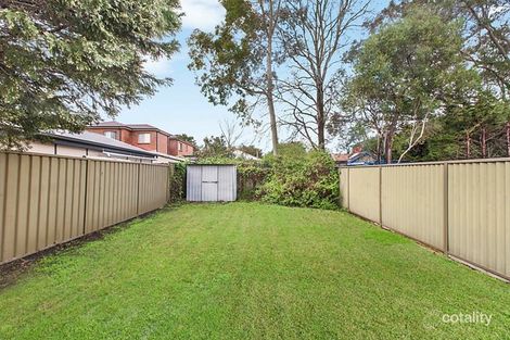 Property photo of 20 Hampton Street Croydon Park NSW 2133