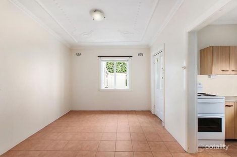 Property photo of 20 Hampton Street Croydon Park NSW 2133