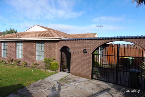 Property photo of 8 Hertford Place Lalor VIC 3075