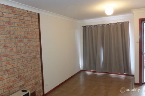 Property photo of 1/67 Opal Street Lightning Ridge NSW 2834