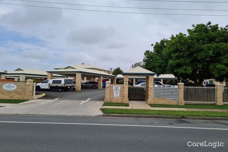 Property photo of 58/130-132 King Street Caboolture QLD 4510