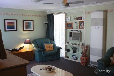 Property photo of 6 Winze Court Long Gully VIC 3550