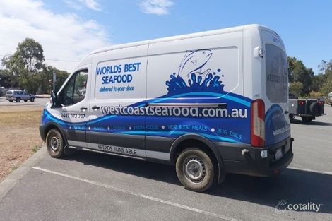 2 Dingo Flat Rd, Tingledale, WA 6333