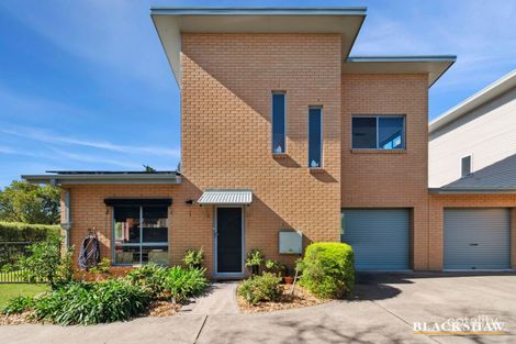 Property photo of 1/26 Train Street Broulee NSW 2537