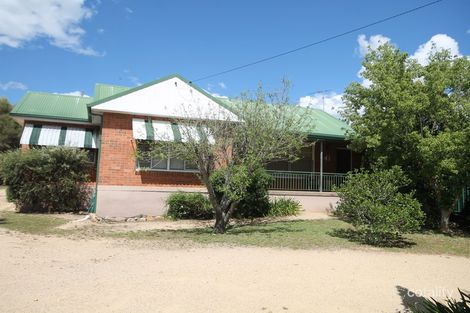 41 Clive St, Inverell, NSW 2360