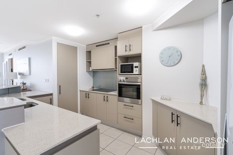 Property photo of 902/4 Queen Street Kings Beach QLD 4551