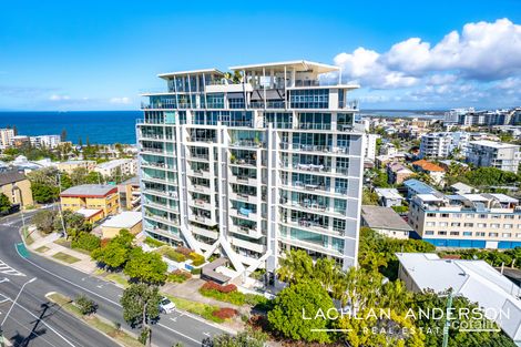 Property photo of 902/4 Queen Street Kings Beach QLD 4551