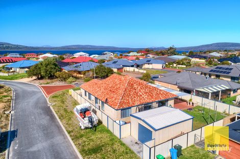 Property photo of 2 Albatross Drive Bayonet Head WA 6330