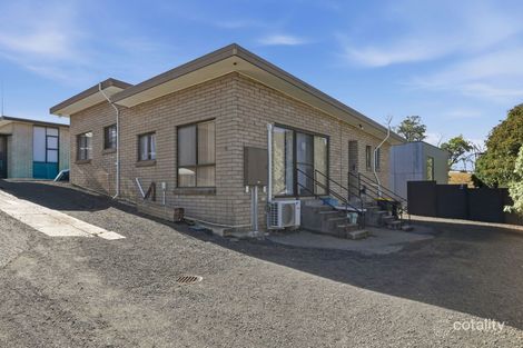 4/34 Alanvale Rd, Newnham, TAS 7248