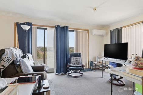 4/34 Alanvale Rd, Newnham, TAS 7248