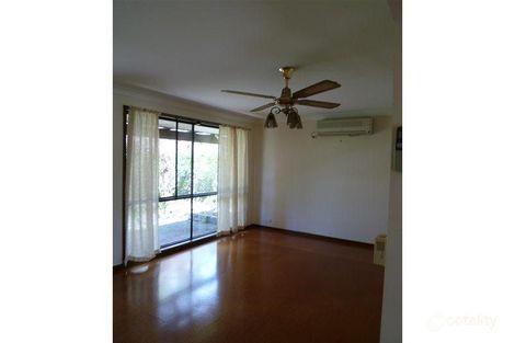Property photo of 6 Cadwells Road Kenthurst NSW 2156