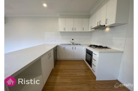 Property photo of 17 Seeber Street Epping VIC 3076