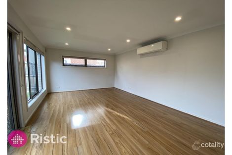 Property photo of 17 Seeber Street Epping VIC 3076