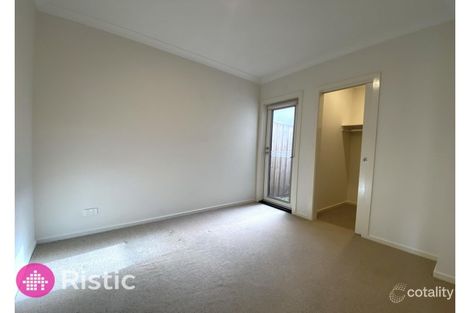 Property photo of 17 Seeber Street Epping VIC 3076