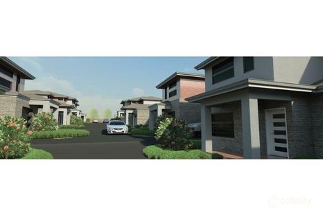 Property photo of 4/274 Pound Road Hampton Park VIC 3976