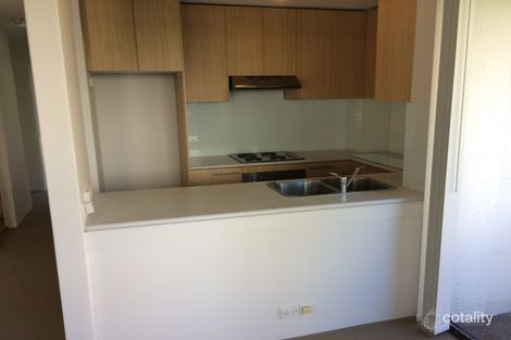 Property photo of 707/156-160 Goulburn Street Surry Hills NSW 2010