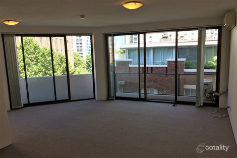 707/156-160 Goulburn St, Surry Hills, NSW 2010