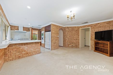 Property photo of 17 The Ramble Booragoon WA 6154