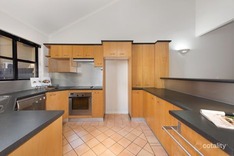 Property photo of 5/30 Rokeby Terrace Taringa QLD 4068