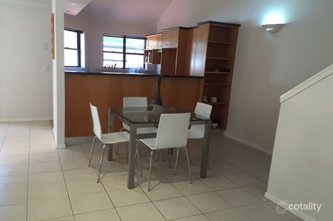 Property photo of 5/30 Rokeby Terrace Taringa QLD 4068