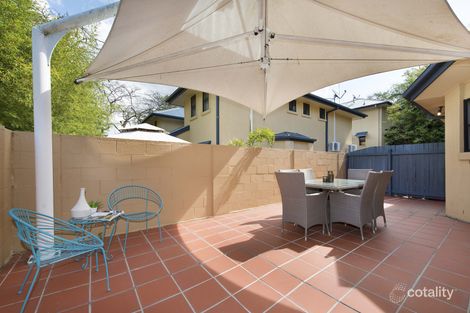 Property photo of 5/30 Rokeby Terrace Taringa QLD 4068