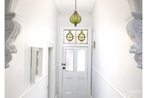 Property photo of 368 Cardigan Street Carlton VIC 3053