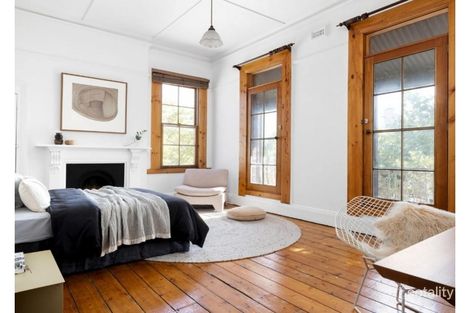 Property photo of 368 Cardigan Street Carlton VIC 3053