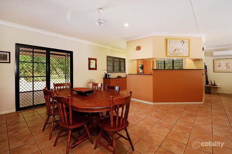 Property photo of 40 Watling Road Girraween NT 0836