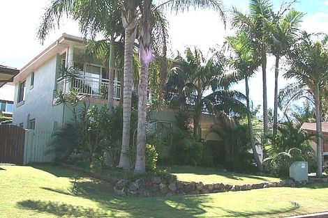 40 Hassall St, Port Macquarie, NSW 2444