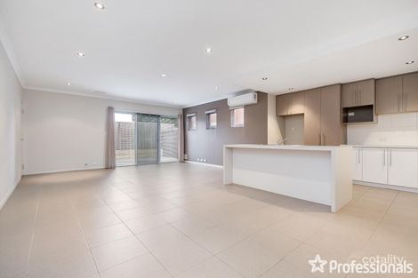 10c Chipala Rd, Westminster, WA 6061
