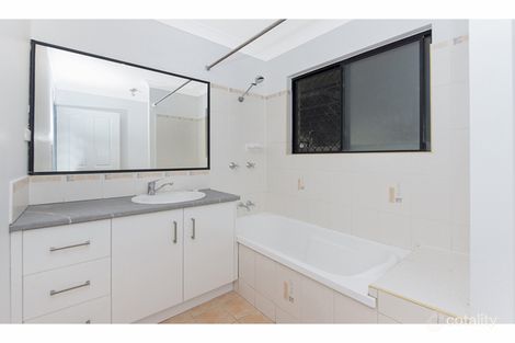 Property photo of 12 Beale Court Kelso QLD 4815