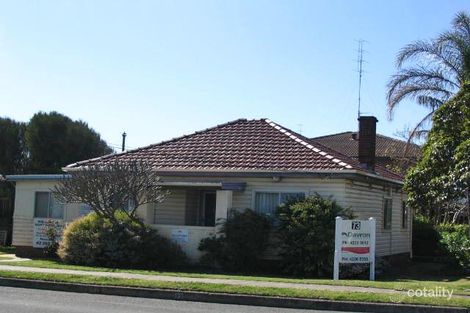 73 Auburn St, Wollongong, NSW 2500