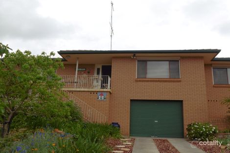 77 East St, Parkes, NSW 2870
