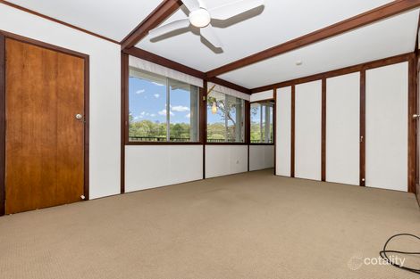 Property photo of 2/26 Jarrett Street Toronto NSW 2283