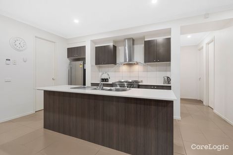 Property photo of 70 Fulham Way Wollert VIC 3750