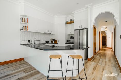 Property photo of 597 Grange Road Grange SA 5022