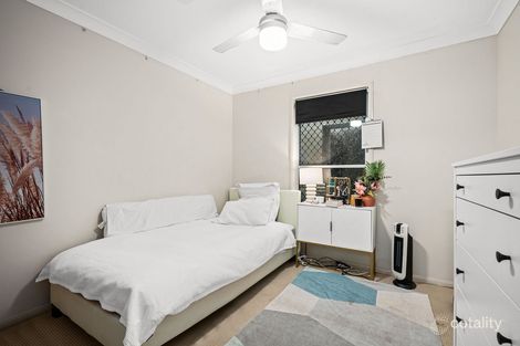 Property photo of 35 Escarpment Drive Springfield QLD 4300
