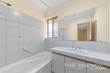 Property photo of 17 The Ramble Booragoon WA 6154