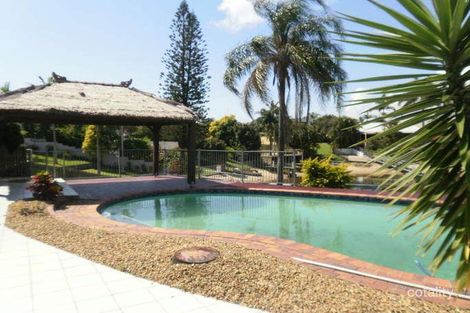 6 Kilkenny Ct, Bundall, QLD 4217