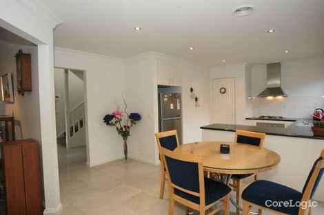 Property photo of 1/15 Evan Street Berwick VIC 3806