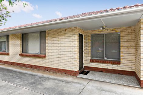 Property photo of 1/20 Jordan Street Plympton Park SA 5038