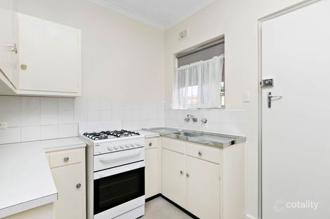 Property photo of 1/20 Jordan Street Plympton Park SA 5038