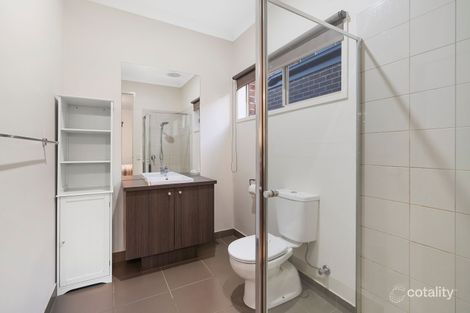 Property photo of 70 Fulham Way Wollert VIC 3750
