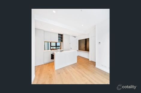 Property photo of 3310/462 Elizabeth Street Melbourne VIC 3000