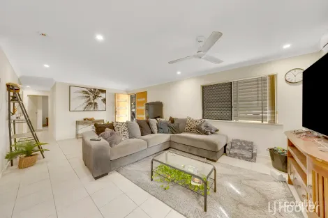 Property photo of 12 Salmon Street Toolooa QLD 4680