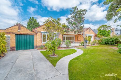 1011 High St, Reservoir, VIC 3073