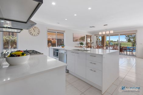 Property photo of 84 Robinson Way Yarrawonga VIC 3730