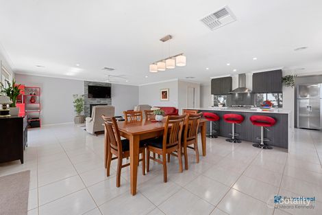 Property photo of 84 Robinson Way Yarrawonga VIC 3730